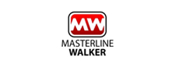 Masterline Walker
